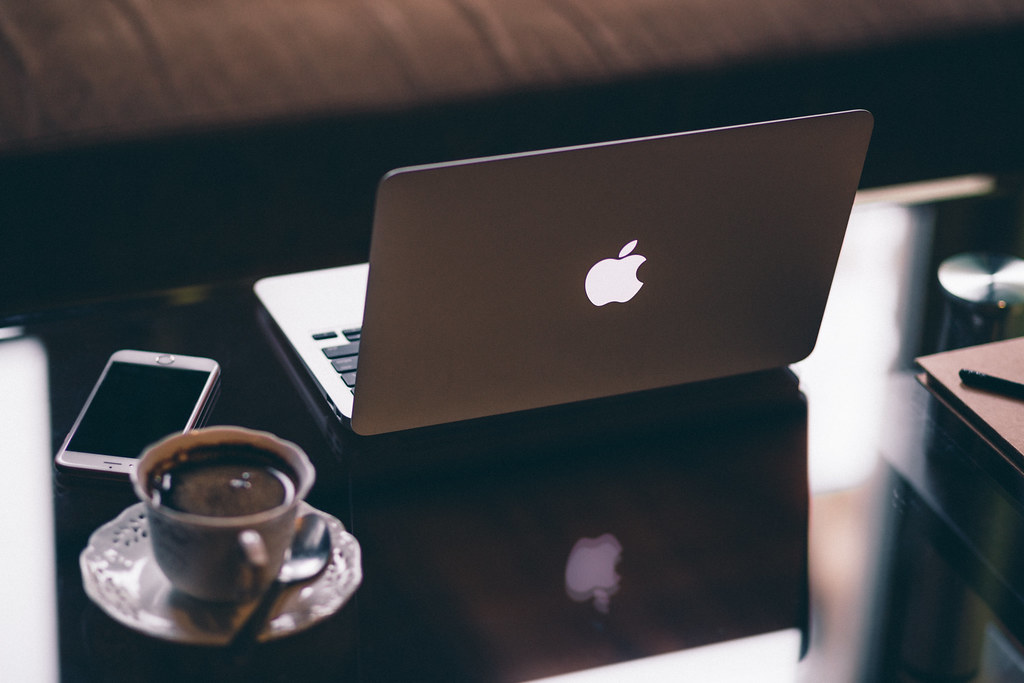 Paywall experiments that actually move revenue
