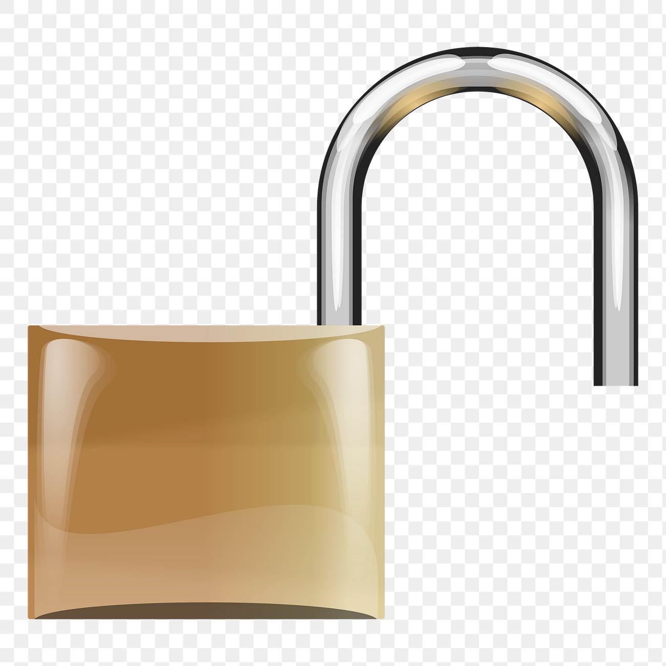 A practical guide to server-side receipt validation