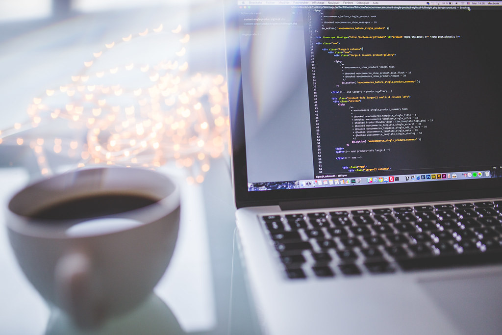 Why we built CashSDK